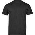 Tee-shirts sur Grenoble : T-shirt Tee Jays Unlabeled