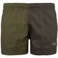 Shorts/Bermuda sur Grenoble : Short Jack Pyke Yakka