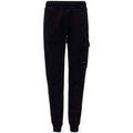Jogging C.p. Company Pantalone