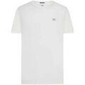 Tee-shirts sur Grenoble : T-shirt C.p. Company T-shirt