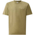 Tee-shirts sur Grenoble : T-shirt C.p. Company T-shirt