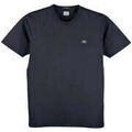Tee-shirts sur Grenoble : T-shirt C.p. Company T-shirt