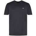 Tee-shirts sur Grenoble : T-shirt C.p. Company T-shirt
