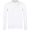 Pull Gran Sasso Maglia