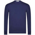 Pull Gran Sasso Maglia