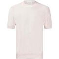 Pulls/Sweat sur Grenoble : Pull Gran Sasso T-shirt