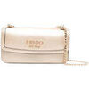 Pochette Liu Jo Borsa