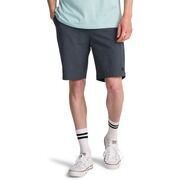 Short Billabong Crossfire Solid 20"