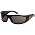 Lunettes sur Grenoble : Lunettes de soleil Billabong Fizz