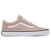 Baskets basses Vans VN000EDY7D61