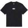 T-shirt DC Shoes Lectric