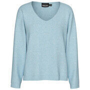 Pull Pieces 191519VTPE26