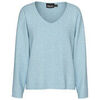 Pull Pieces 191519VTPE26
