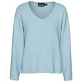 Pull Pieces 191519VTPE26
