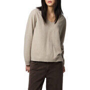 Pull Pieces 191520VTPE26