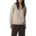 Pull Pieces 191520VTPE26