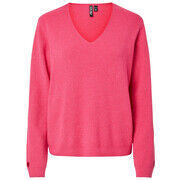 Pull Pieces 191560VTPE26