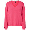 Pull Pieces 191560VTPE26