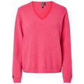 Pull Pieces 191560VTPE26
