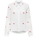 Chemises sur Grenoble : Chemise Only 193611VTPE26