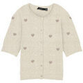 Gilet Vero Moda 194598VTPE26 Grenoble