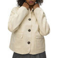 Vestes sur Grenoble : Veste Vero Moda 194608VTPE26