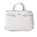Sacs &agrave; mains sur Grenoble : Sac &agrave; main Guess Lorelei Girlfriend Blanc