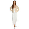 Gilet Morgan 161962VTPE26