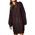 Robe courte Kaporal MODI