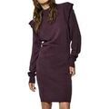 Robe courte Kaporal MOJI