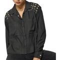 Chemises sur Grenoble : Chemise Kaporal MIDA