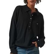 Pull Kaporal LIVIA