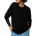 Pull Kaporal MARKA