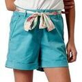 Short sur Grenoble : Short Kaporal COMOE