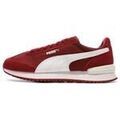 Baskets homme sur Grenoble : Baskets basses Puma R78