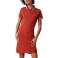 Robe courte Kaporal JULIX Grenoble