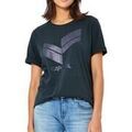 T-shirt Kaporal JOGO Grenoble