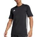 Tee-shirts sur Grenoble : T-shirt adidas Tiro