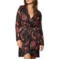 Robe courte Kaporal STAR2 Grenoble