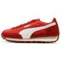 Baskets homme sur Grenoble : Baskets basses Puma Easy Rider Vintage