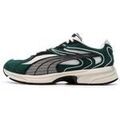 Baskets homme sur Grenoble : Baskets basses Puma Extos Collector
