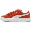 Baskets homme sur Grenoble : Baskets basses Puma Suede XL