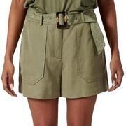 Short Kaporal CODI