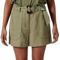 Short sur Grenoble : Short Kaporal CODI