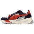 Baskets homme sur Grenoble : Baskets basses Puma Trinity