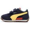 Baskets basses enfant Puma Easy Rider Kids