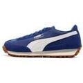 Baskets homme sur Grenoble : Baskets basses Puma Easy Rider Vintage