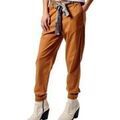 Pantalon Kaporal CECILS Grenoble