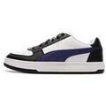 Baskets basses Puma Caven 2.0