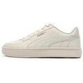 Baskets homme sur Grenoble : Baskets basses Puma Caven 2.0